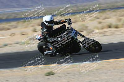 media/May-14-2023-SoCal Trackdays (Sun) [[024eb53b40]]/Turn 16 Inside (840am)/